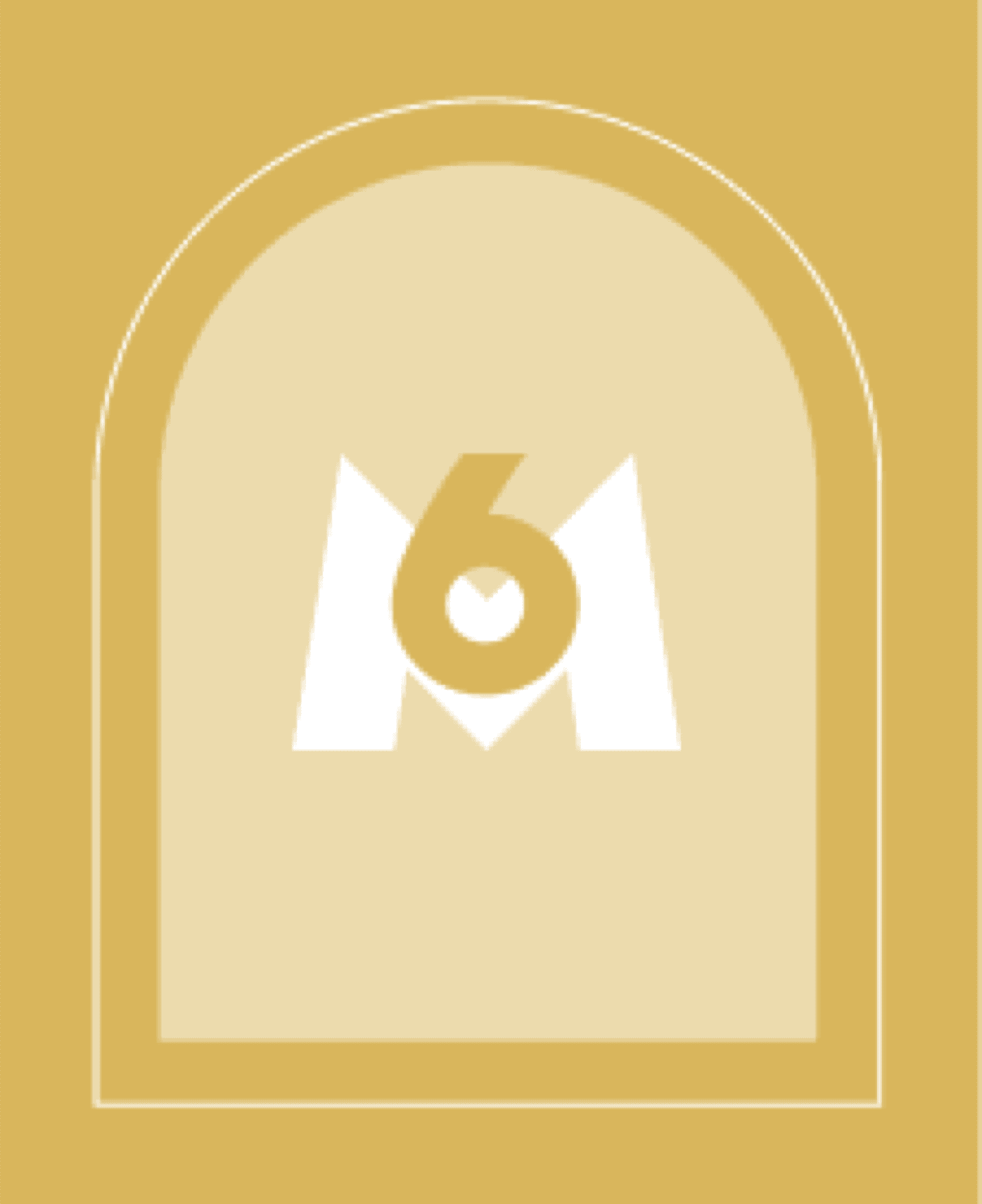 Group 1