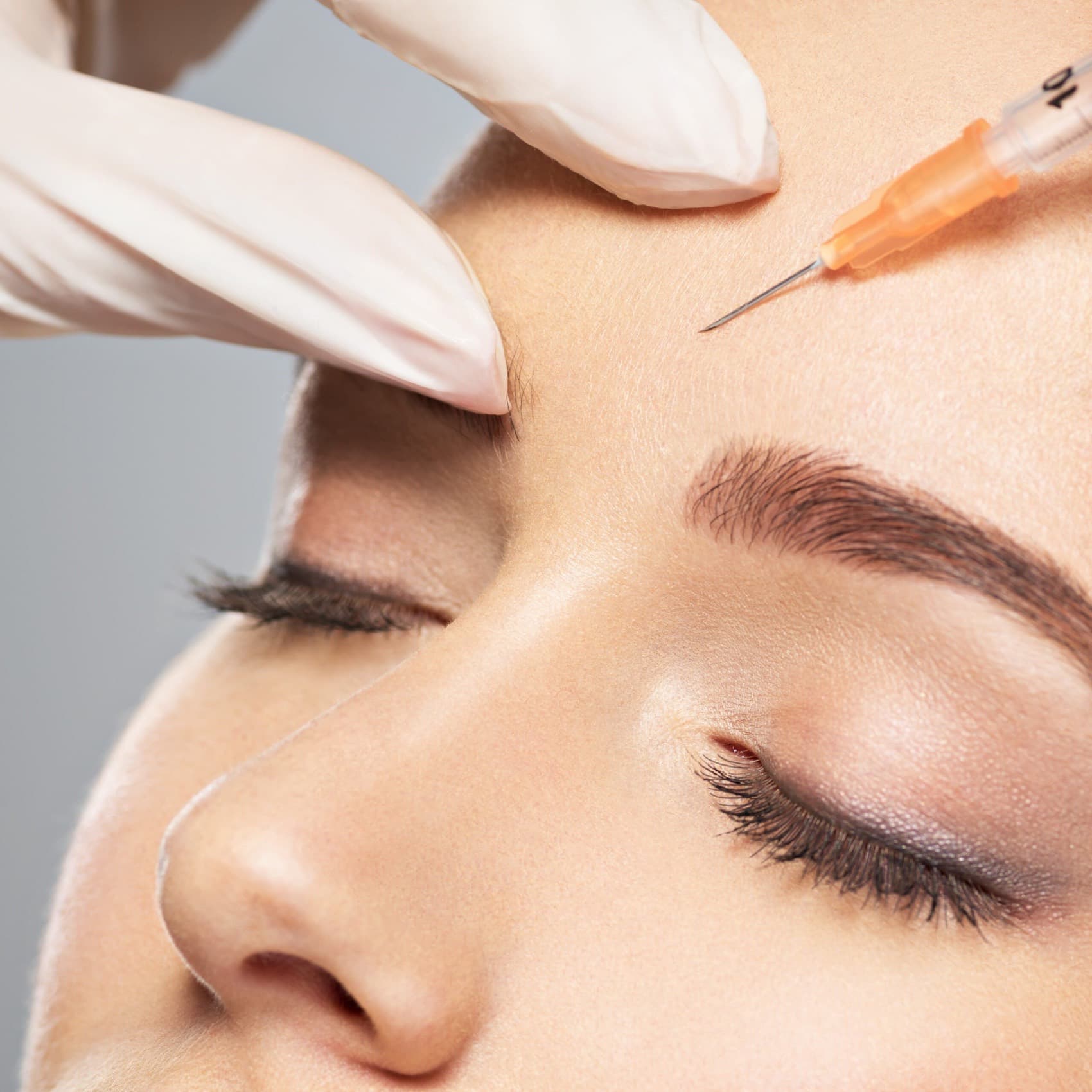 Botox