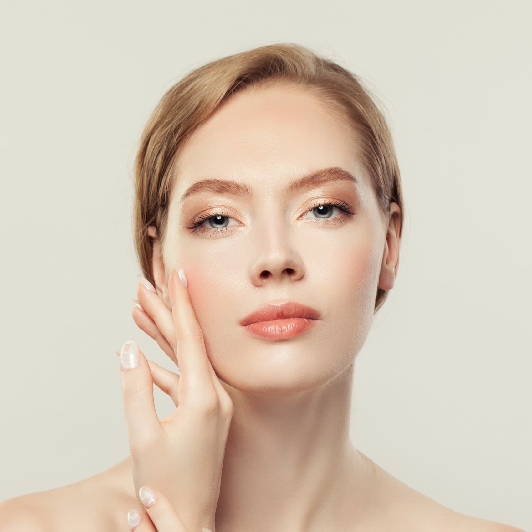 Bio - Revitalisation